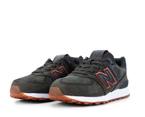 New Balance 574 VD/VM - PC574PGO-319