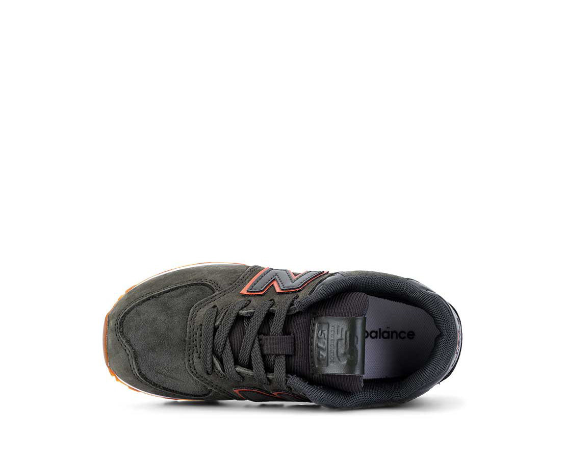 New Balance 574 VD/VM - PC574PGO-319