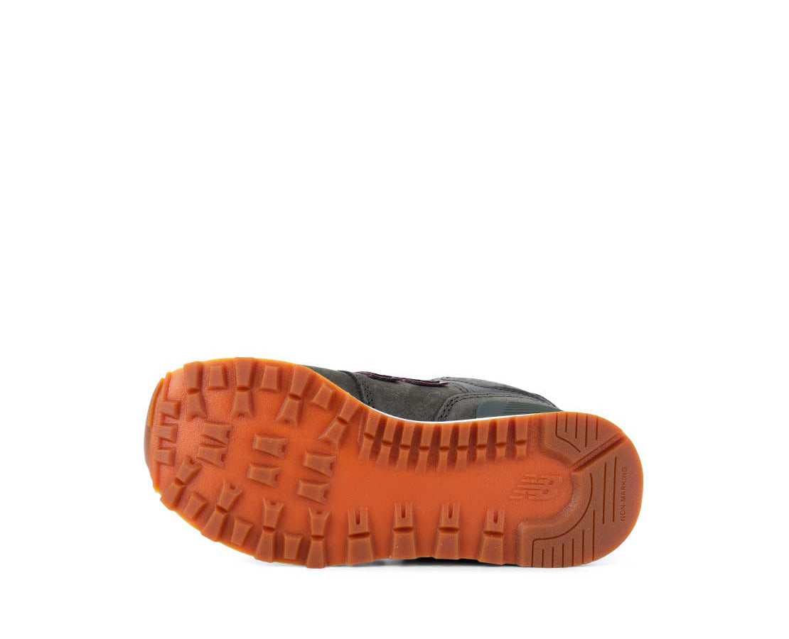 New Balance 574 VD/VM - PC574PGO-319