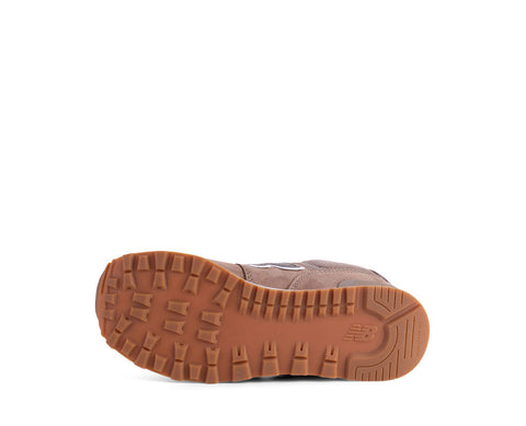 New Balance PC574 CAST/BR - PC574PRB-141