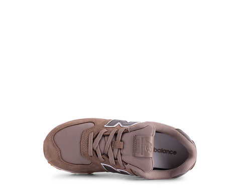 New Balance PC574 CAST/BR - PC574PRB-141