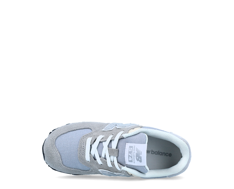 New Balance 574 CZ - PC574RD1-158