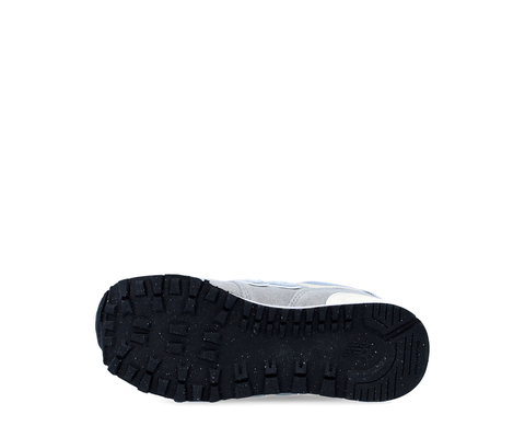 New Balance 574 CZ - PC574RD1-158