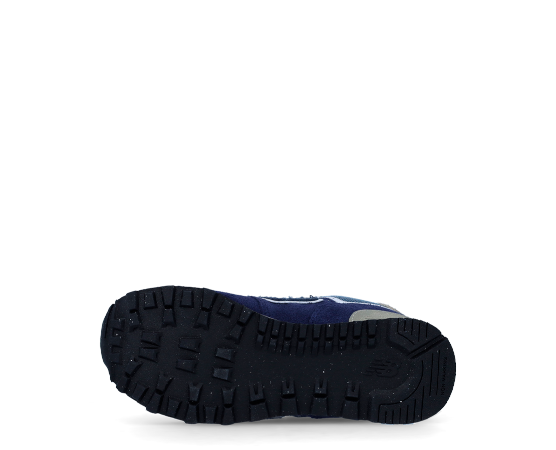New Balance 574 MAR/AZ - PC574RE1-208