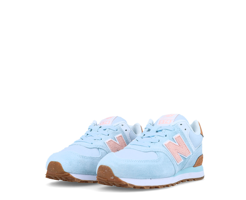 New Balance 574 AZBE/RS - PC574RK1-67