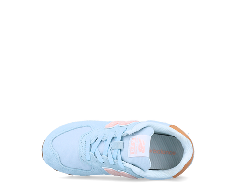 New Balance 574 AZBE/RS - PC574RK1-67