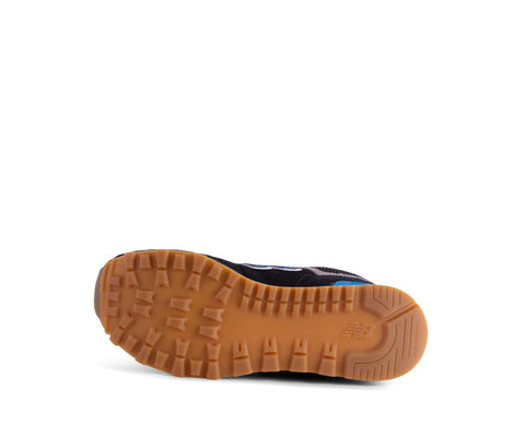 New Balance PC574 PR/AZ/LAR - PC574SOV-350