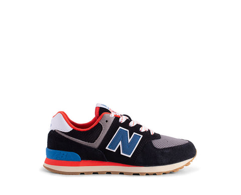 New Balance PC574 PR/AZ/LAR - PC574SOV-350