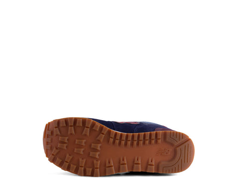 New Balance PC574 MAR - PC574SPO-205