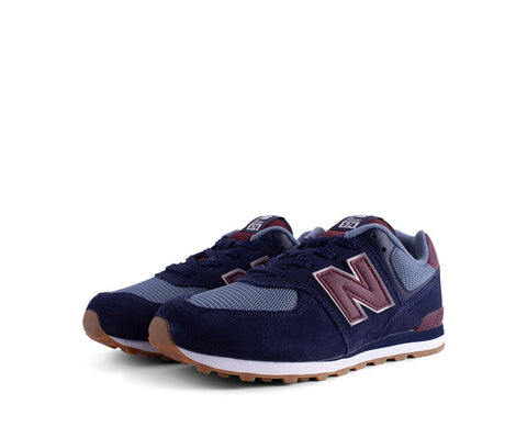New Balance PC574 MAR - PC574SPO-205