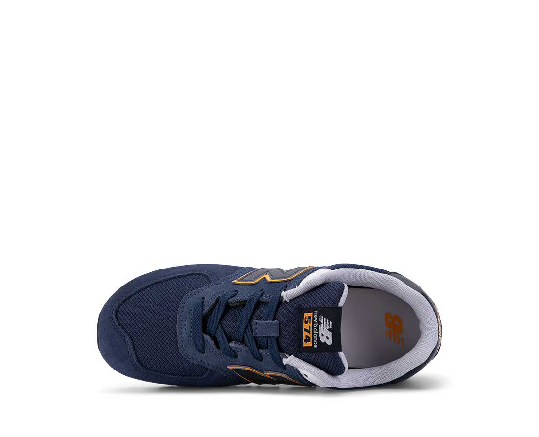 New Balance 574 MAR/DOUR - PC574SY2-225