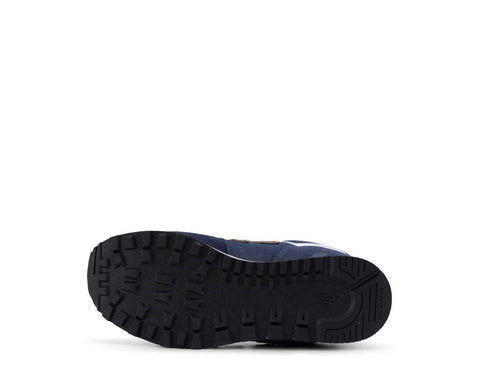 New Balance 574 MAR/DOUR - PC574SY2-225