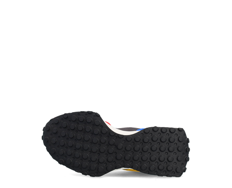New Balance 327 MULTICOLOR - PH327BEN-898