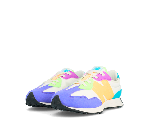 New Balance 327 MULTICOLOR - PH327BET-898