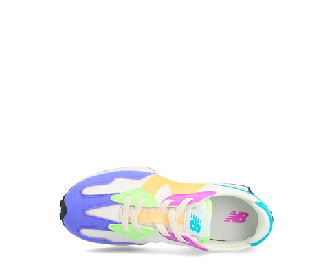 New Balance 327 MULTICOLOR - PH327BET-898