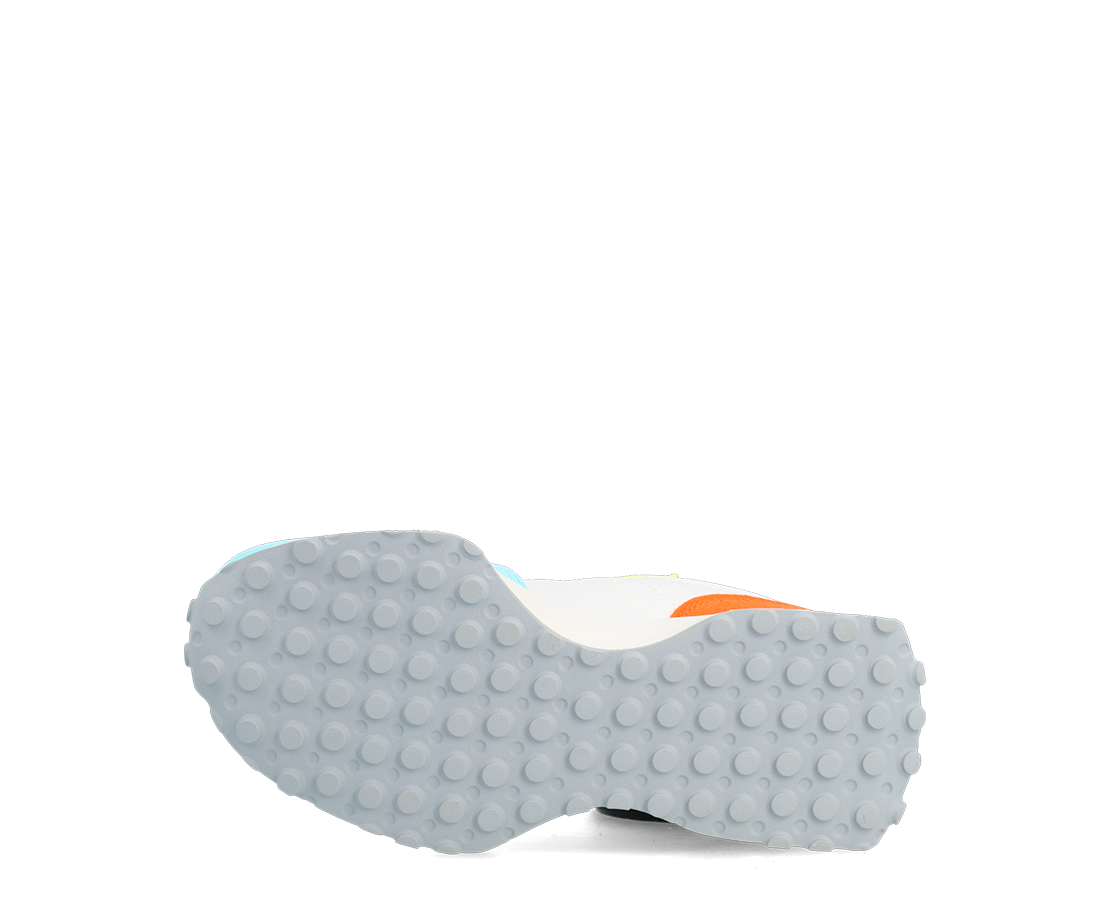 New Balance 327 MULTICOLOR - PH327BEV-898