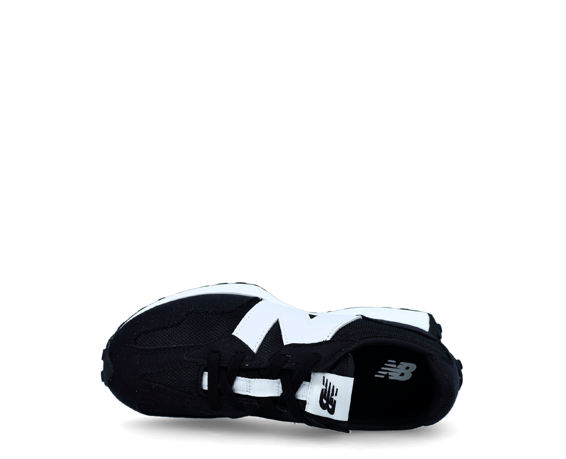 New Balance 327 PR/BR - PH327CBW-249