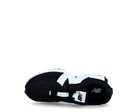 New Balance 327 PR/BR - PH327CBW-249
