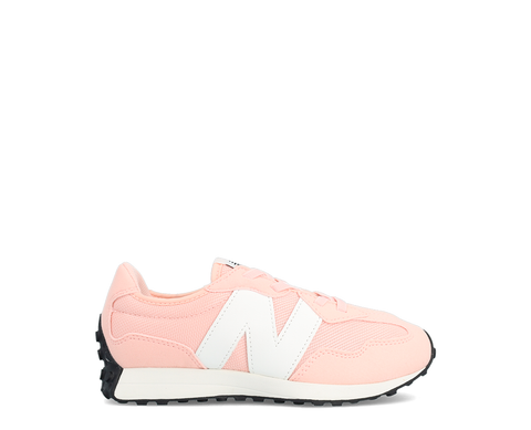 New Balance 327 RS/BR - PH327CGP-285