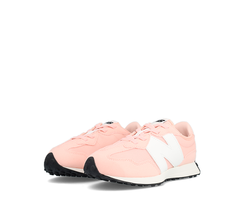 New Balance 327 RS/BR - PH327CGP-285