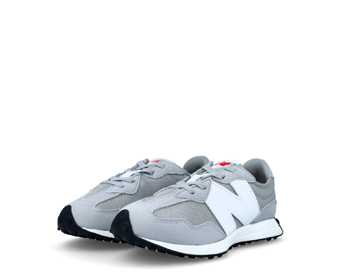 New Balance 327 CZ/BR - PH327CGW-168