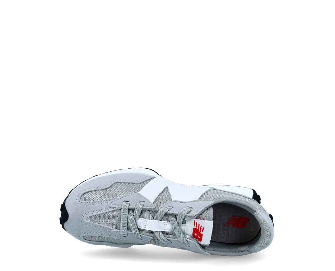 New Balance 327 CZ/BR - PH327CGW-168