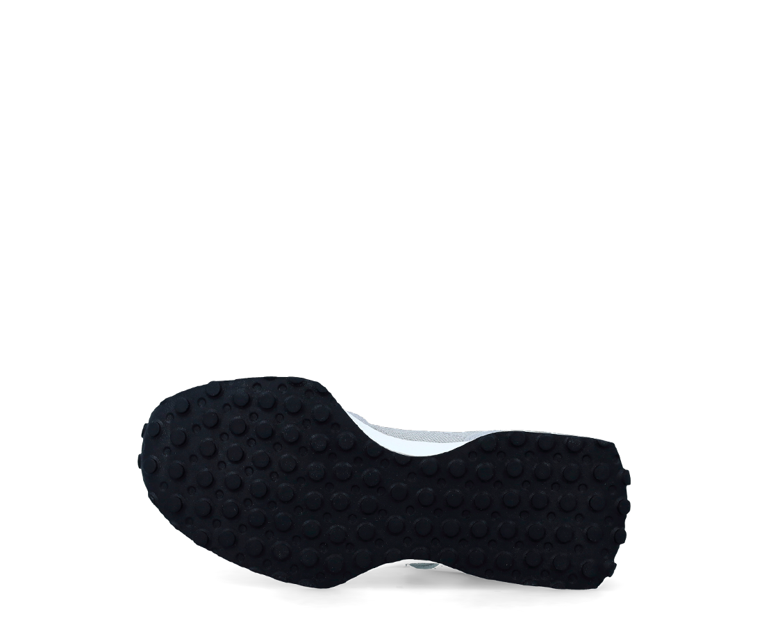 New Balance 327 CZ/BR - PH327CGW-168