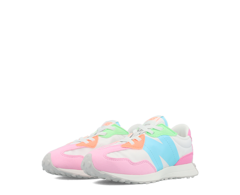 New Balance 327 BR/RS/AZ - PH327CH-510