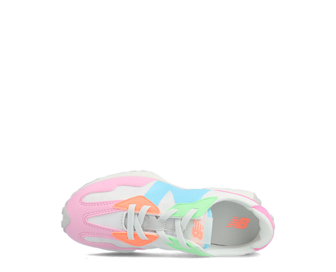 New Balance 327 BR/RS/AZ - PH327CH-510