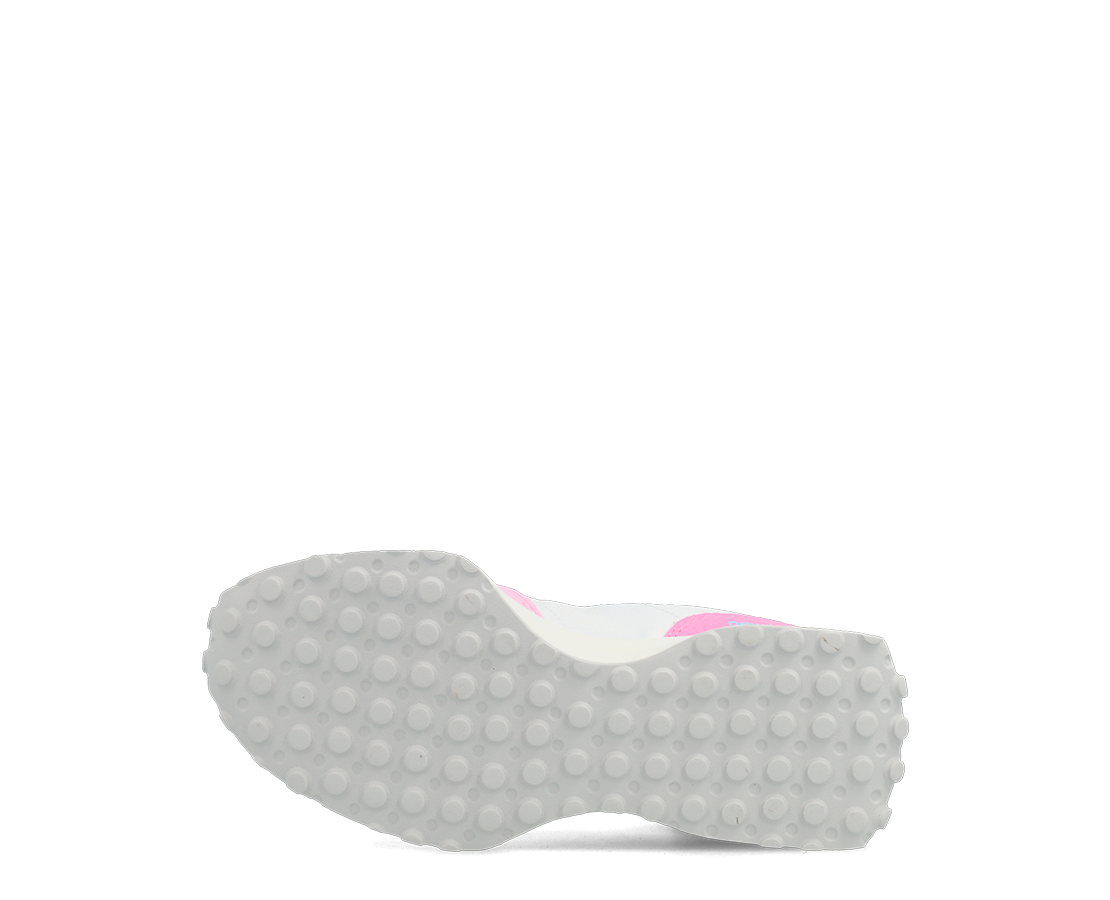 New Balance 327 BR/RS/AZ - PH327CH-510