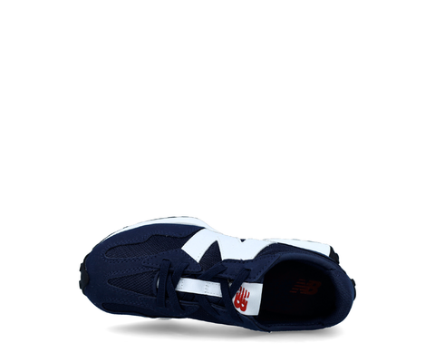 New Balance 327 MAR/BR - PH327CNW-213