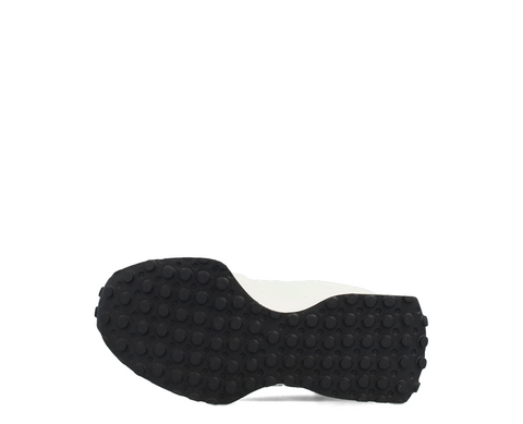 New Balance 327 BR/PR - PH327CWB-117