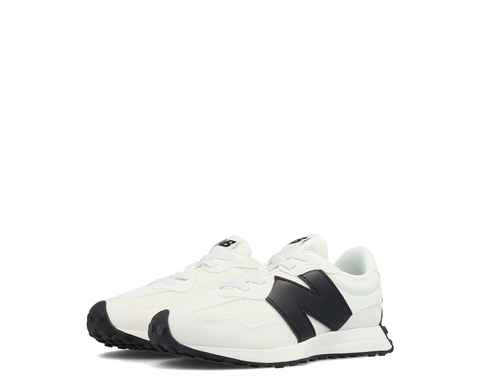 New Balance 327 BR/PR - PH327CWB-117