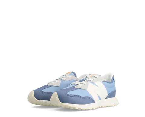 New Balance 327 AZ/CZ - PH327DE-45