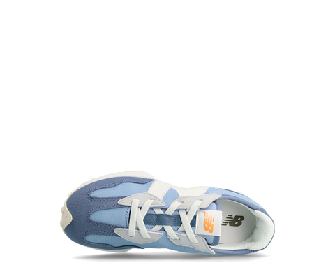 New Balance 327 AZ/CZ - PH327DE-45