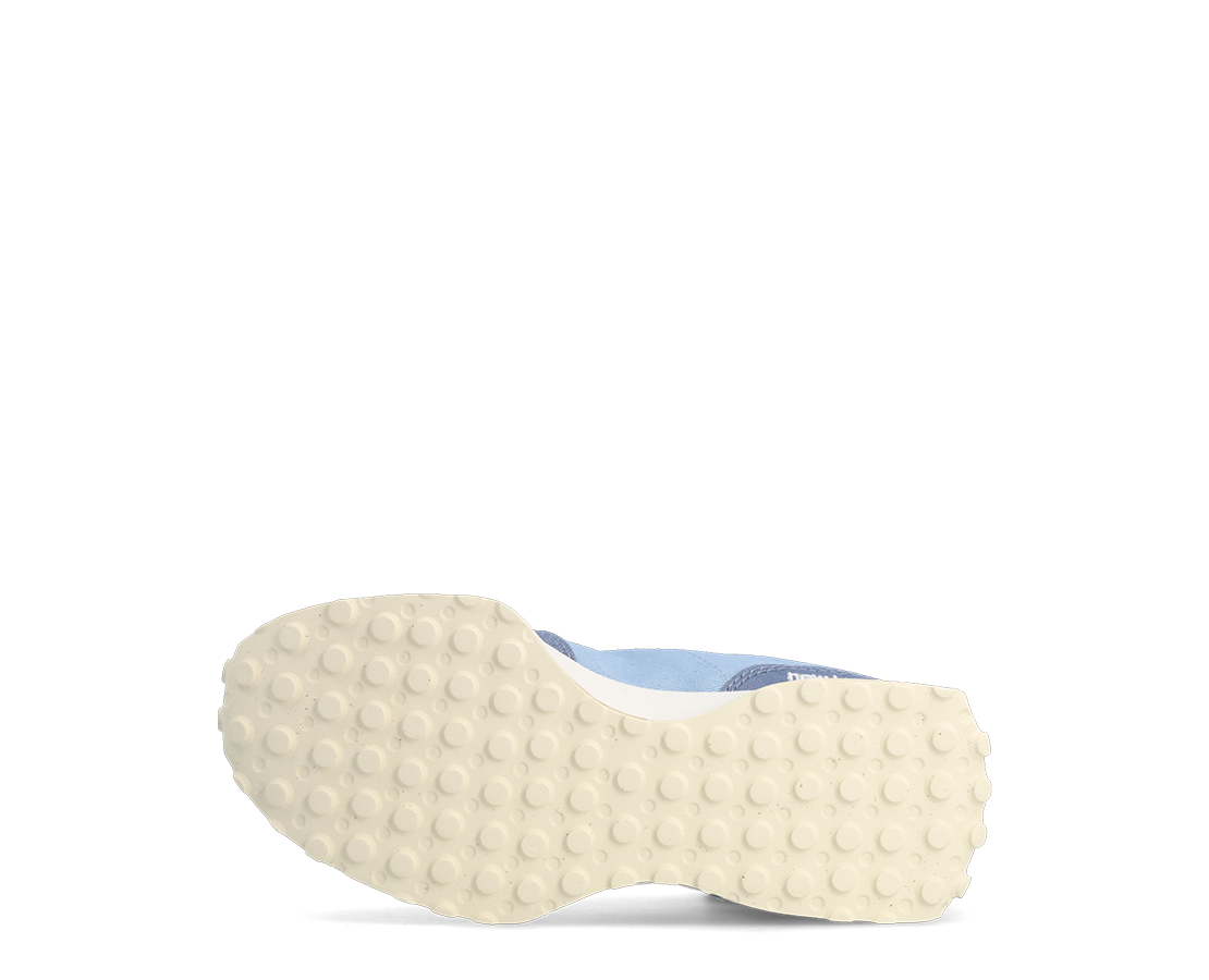 New Balance 327 AZ/CZ - PH327DE-45