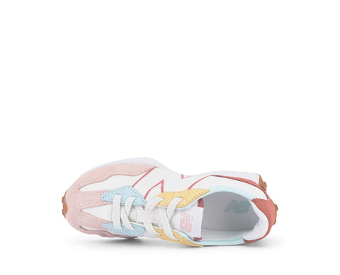 New Balance 327 BR/RS/BORD - PH327HG1-1130