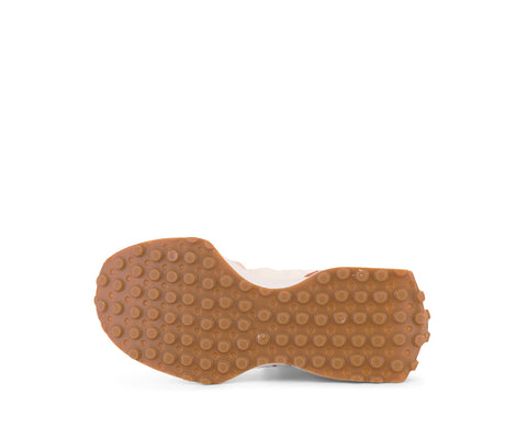 New Balance 327 BR/RS/BORD - PH327HG1-1130