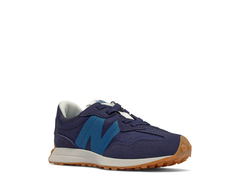 New Balance 327 MAR - PH327HL1-205