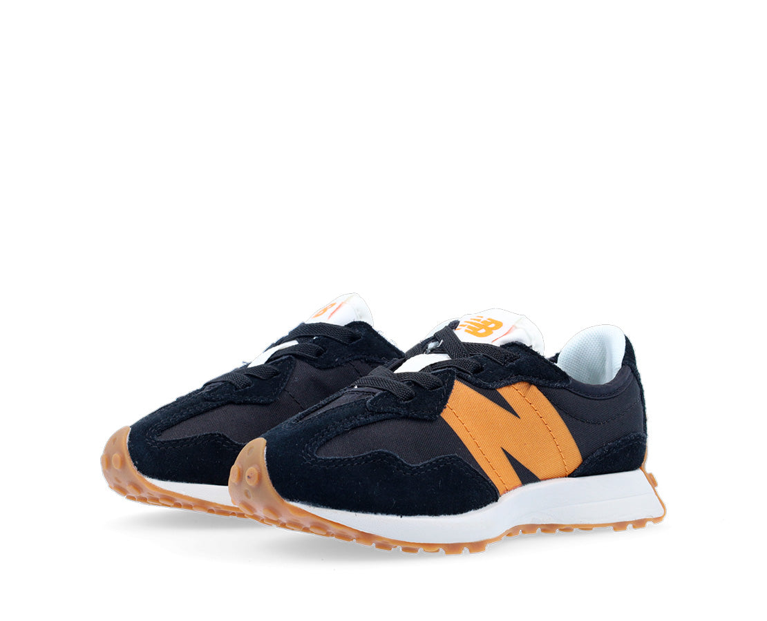 New Balance 327 PR/CZ/CAST - PH327HN1-728