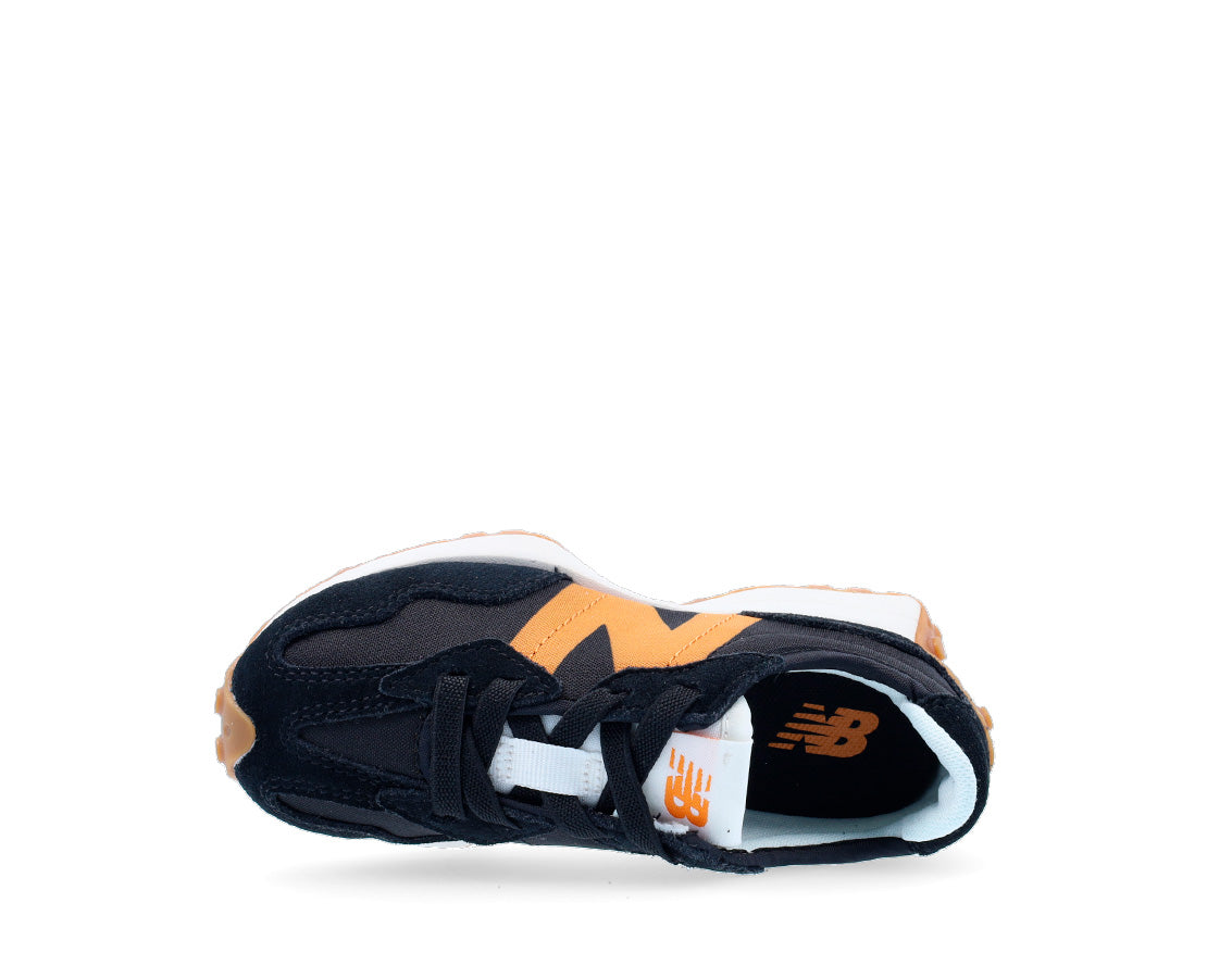 New Balance 327 PR/CZ/CAST - PH327HN1-728