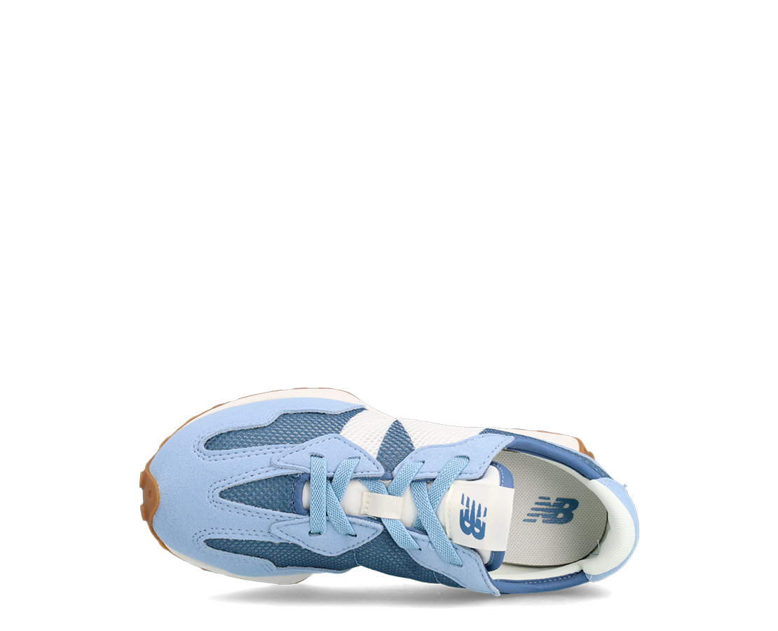 New Balance 327 AZBE/BR - PH327MQ-63