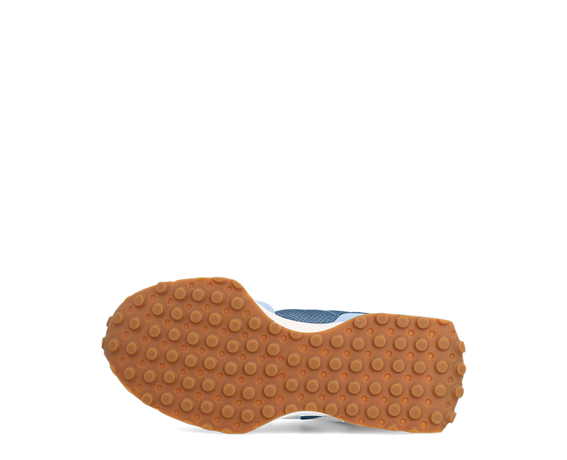 New Balance 327 AZBE/BR - PH327MQ-63