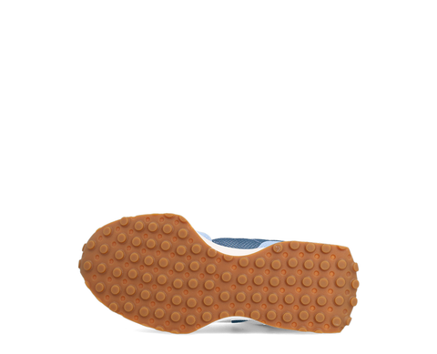 New Balance 327 AZBE/BR - PH327MQ-63
