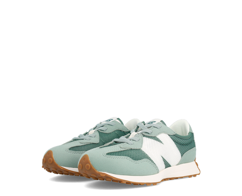 New Balance 327 VD/BR - PH327MS-311