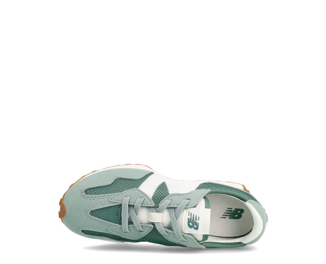 New Balance 327 VD/BR - PH327MS-311