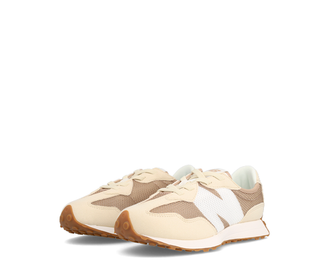 New Balance 327 BJ/BR - PH327MT-342
