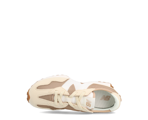 New Balance 327 BJ/BR - PH327MT-342