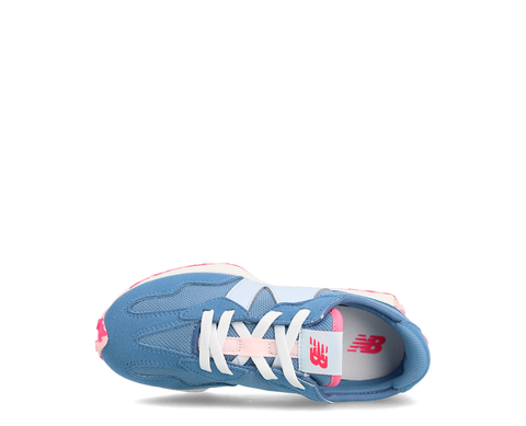 New Balance 327 AZ/RS/BR - PH327OSP-645
