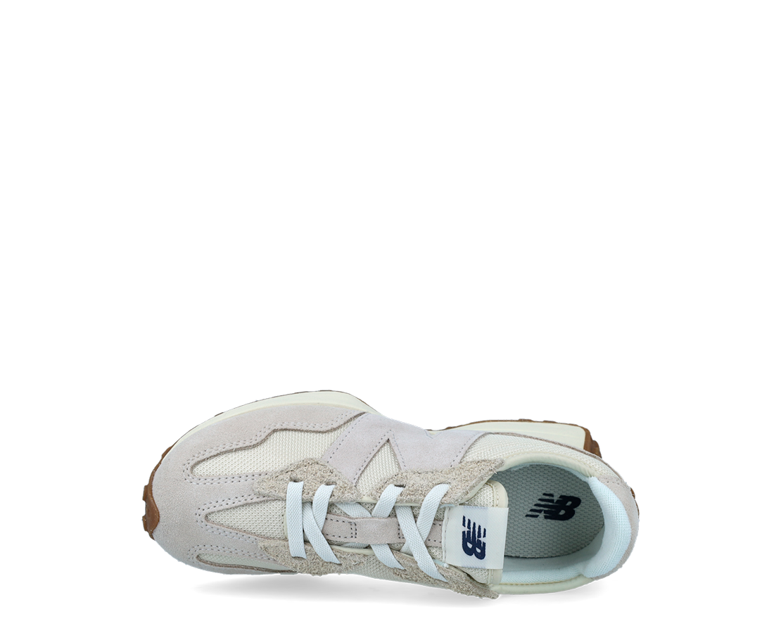 New Balance 327 BJ/BR - PH327RC-342